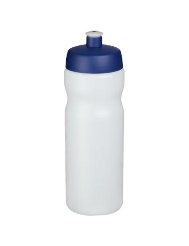 Bidón deportivo de 650 ml Baseline™ "Plus"