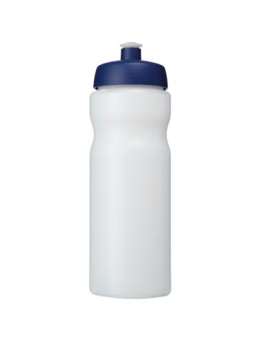 Bidón deportivo de 650 ml Baseline™ "Plus"