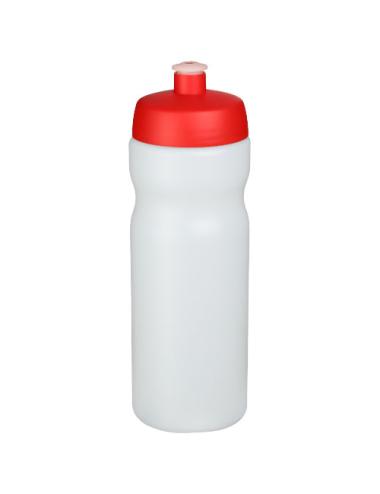 Bidón deportivo de 650 ml Baseline™ "Plus"