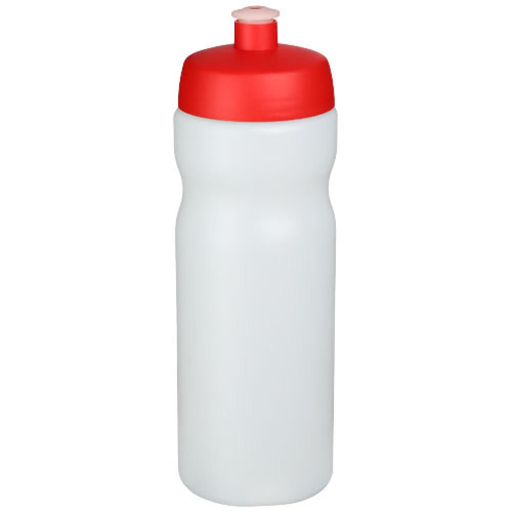 Bidón deportivo de 650 ml Baseline™ "Plus"