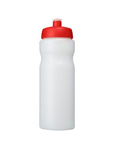 Bidón deportivo de 650 ml Baseline™ "Plus"