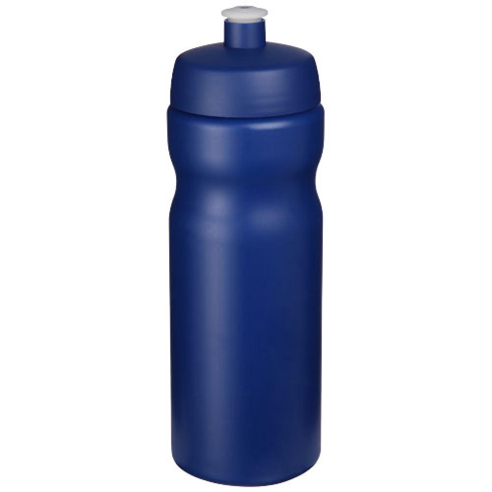 Bidón deportivo de 650 ml Baseline™ "Plus"