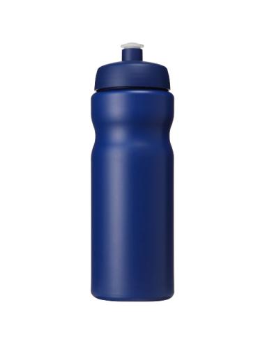 Bidón deportivo de 650 ml Baseline™ "Plus"