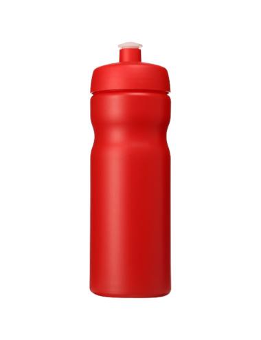 Bidón deportivo de 650 ml Baseline™ "Plus"