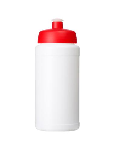 Bidón deportivo con tapa de 500 ml Baseline® "Plus"