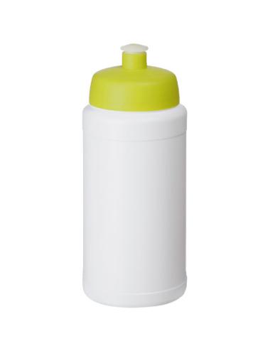 Bidón deportivo con tapa de 500 ml Baseline® "Plus"