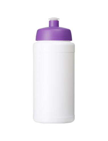 Bidón deportivo con tapa de 500 ml Baseline® "Plus"