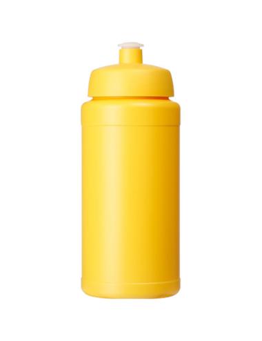 Bidón deportivo con tapa de 500 ml Baseline® "Plus"