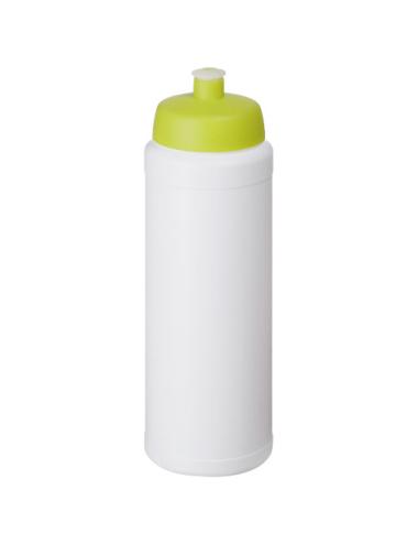 Bidón deportivo con tapa de 750 ml Baseline® "Plus"