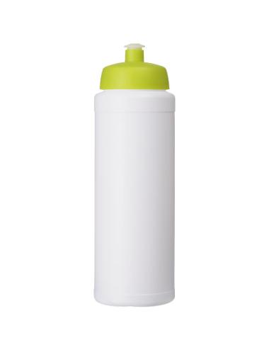 Bidón deportivo con tapa de 750 ml Baseline® "Plus"