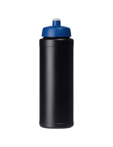 Bidón deportivo con tapa de 750 ml Baseline® "Plus"