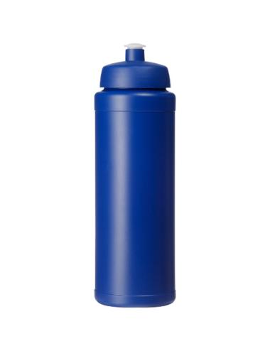 Bidón deportivo con tapa de 750 ml Baseline® "Plus"