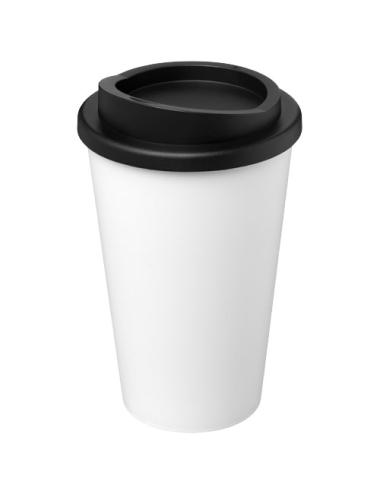 Americano® vaso térmico de 350 ml de "Recycled"