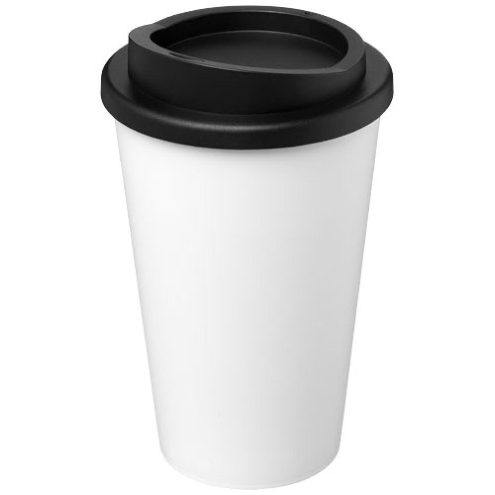 Americano® vaso térmico de 350 ml de "Recycled"