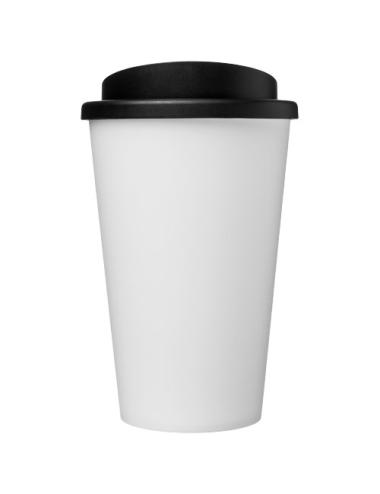 Americano® vaso térmico de 350 ml de "Recycled"