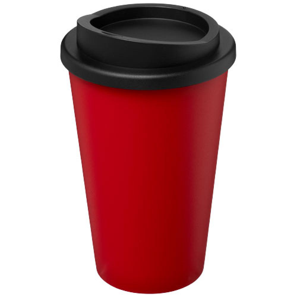 Americano® vaso térmico de 350 ml de "Recycled"