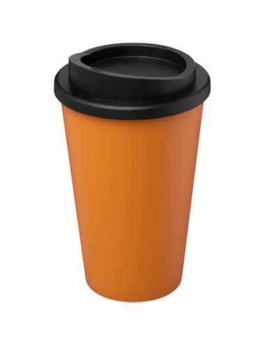 Americano® vaso térmico de 350 ml de "Recycled"