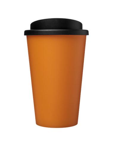 Americano® vaso térmico de 350 ml de "Recycled"