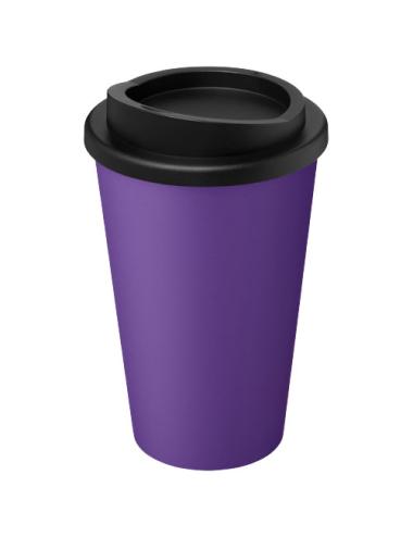 Americano® vaso térmico de 350 ml de "Recycled"