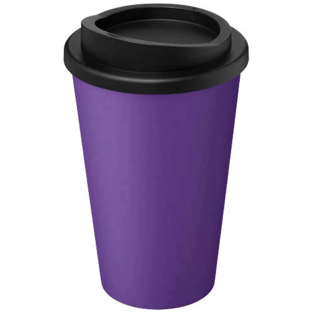 Americano® vaso térmico de 350 ml de "Recycled"