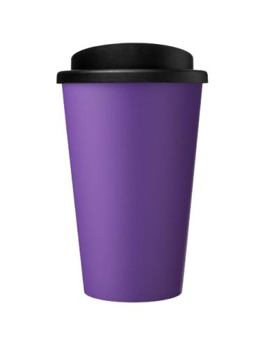 Americano® vaso térmico de 350 ml de "Recycled"