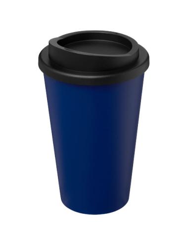 Americano® vaso térmico de 350 ml de "Recycled"