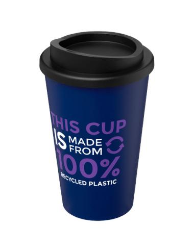 Americano® vaso térmico de 350 ml de "Recycled"