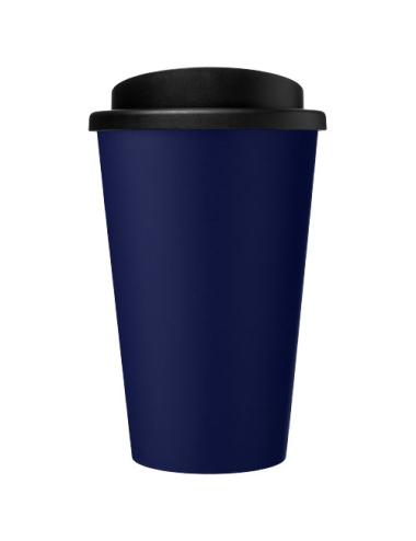 Americano® vaso térmico de 350 ml de "Recycled"