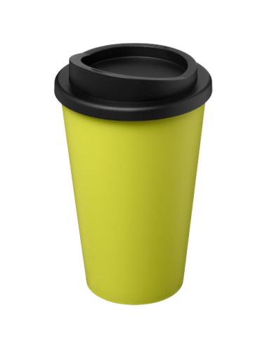 Americano® vaso térmico de 350 ml de "Recycled"