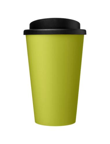 Americano® vaso térmico de 350 ml de "Recycled"