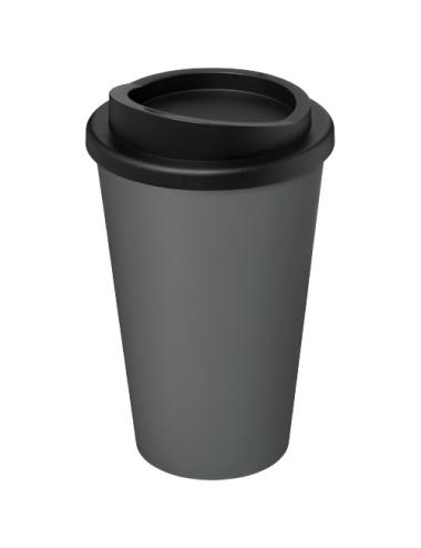 Americano® vaso térmico de 350 ml de "Recycled"