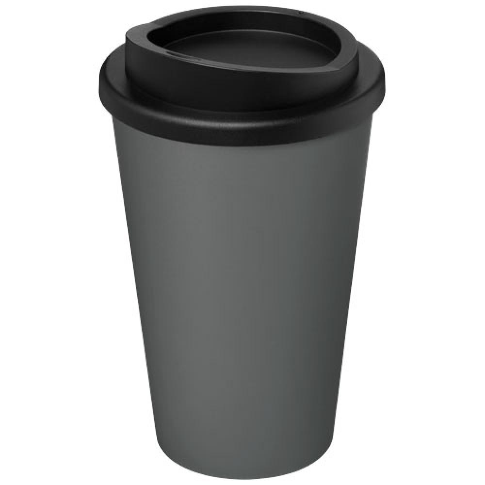 Americano® vaso térmico de 350 ml de "Recycled"