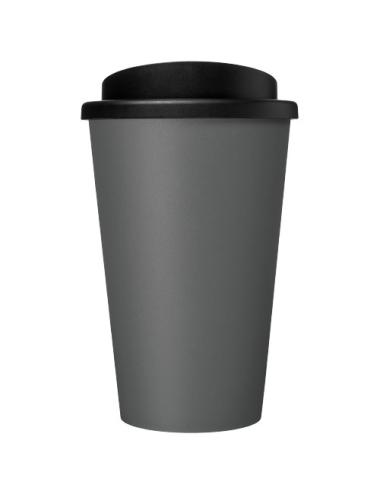 Americano® vaso térmico de 350 ml de "Recycled"