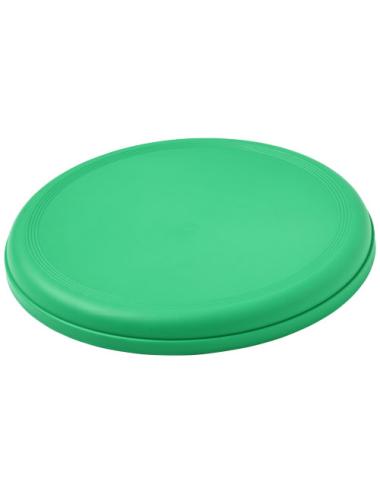 Frisbee de plástico para perro "Max"