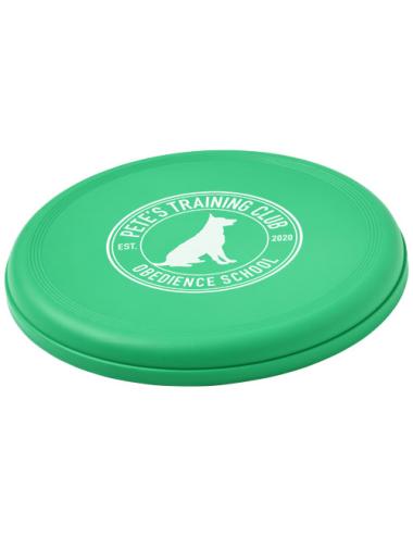 Frisbee de plástico para perro "Max"