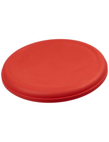 Frisbee de plástico para perro "Max"