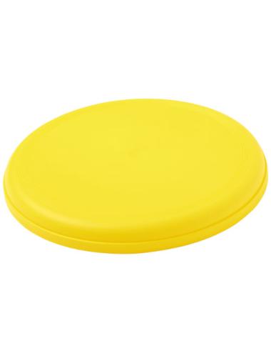 Frisbee de plástico para perro "Max"