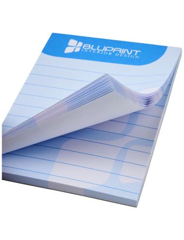 Libreta A7 "Desk-Mate®"