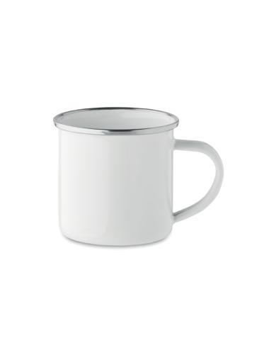 Taza para sublimación 200 ml