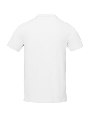 Camiseta de manga corta para hombre "Nanaimo"