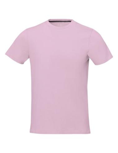 Camiseta de manga corta para hombre "Nanaimo"