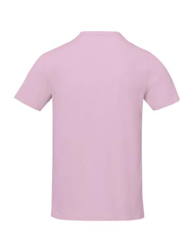 Camiseta de manga corta para hombre "Nanaimo"