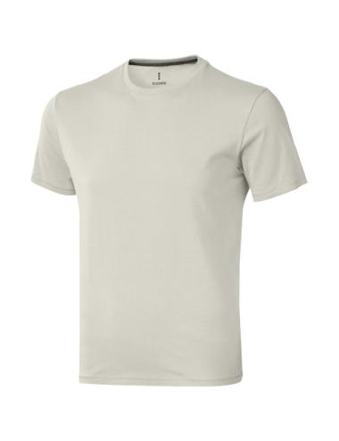 Camiseta de manga corta para hombre "Nanaimo"