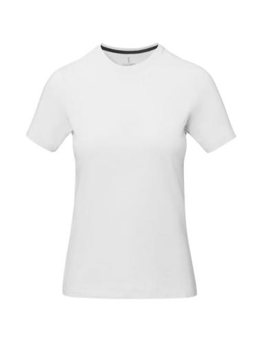 Camiseta de manga corta para mujer "Nanaimo"