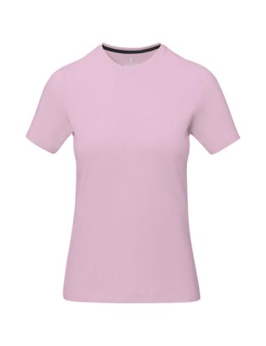 Camiseta de manga corta para mujer "Nanaimo"