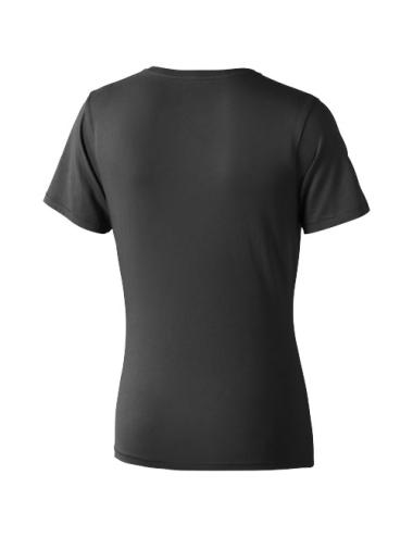 Camiseta de manga corta para mujer "Nanaimo"