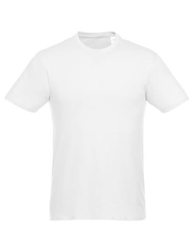 Camiseta de manga corta para hombre "Heros"