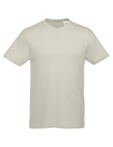 Camiseta de manga corta para hombre "Heros"