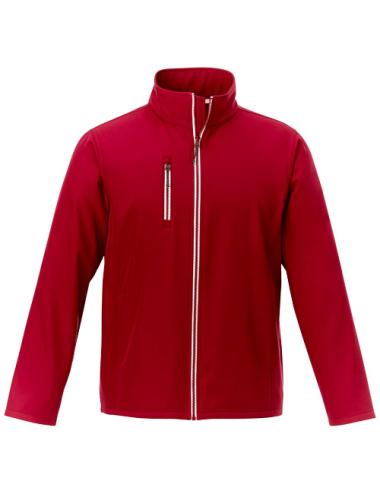 Chaqueta softshell para hombre "Orion"