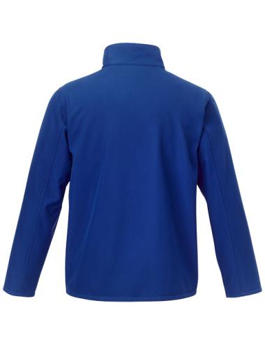 Chaqueta softshell para hombre "Orion"